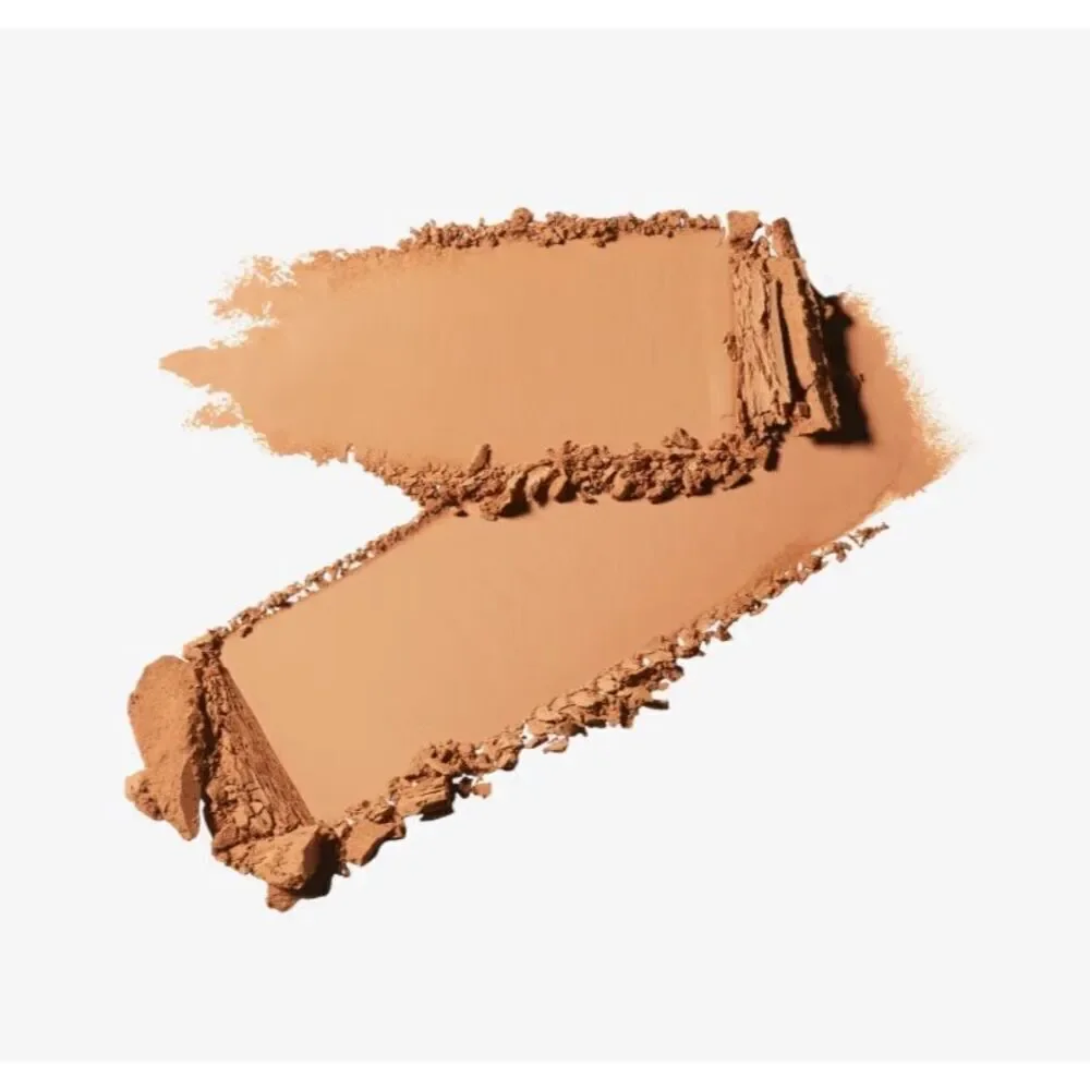 MAC Studio Fix Powder Plus Foundation NW35 ~ Tawny Beige Medium Neutral